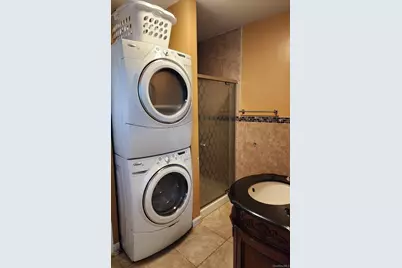 6 Franklin Avenue, Bayville, NY 11709 - Photo 14