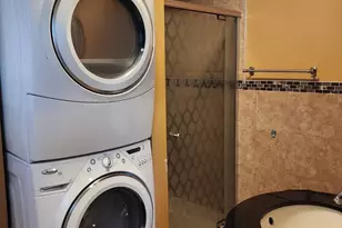 6 Franklin Ave, Bayville, NY 11709 - Photo 14