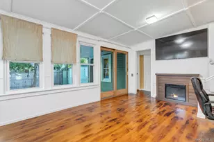 6 Franklin Ave, Bayville, NY 11709 - Photo 12