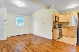 6 Franklin Ave, Bayville, NY 11709 - Photo 6