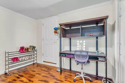 6 Franklin Avenue, Bayville, NY 11709 - Photo 18