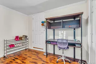 6 Franklin Ave, Bayville, NY 11709 - Photo 18