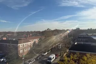 108-49 63rd Ave, Forest Hills, NY 11375 - Photo 8