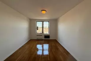 108-49 63rd Ave, Forest Hills, NY 11375 - Photo 4