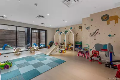 107-06 Queens Boulevard #6H, Forest Hills, NY 11375 - Photo 24