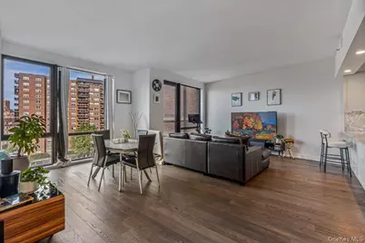 107-06 Queens Boulevard #6H, Forest Hills, NY 11375 - Photo 6