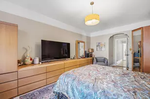110-21 73rd Rd, Forest Hills, NY 11375 - Photo 14