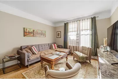 110-21 73rd Road #6H, Forest Hills, NY 11375 - Photo 6