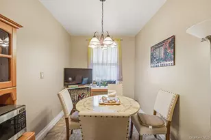 110-21 73rd Rd, Forest Hills, NY 11375 - Photo 10