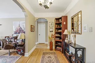 110-21 73rd Rd, Forest Hills, NY 11375 - Photo 4