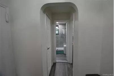 106 Richbell Road #B2, Mamaroneck, NY 10543 - Photo 6