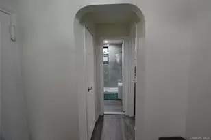 106 Richbell Rd, Mamaroneck, NY 10543 - Photo 6