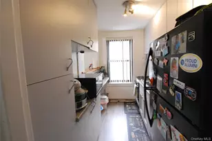 106 Richbell Rd, Mamaroneck, NY 10543 - Photo 4