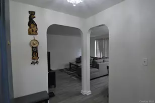 106 Richbell Rd, Mamaroneck, NY 10543 - Photo 12