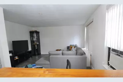 106 Richbell Road #B2, Mamaroneck, NY 10543 - Photo 12