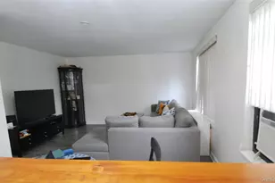 106 Richbell Rd, Mamaroneck, NY 10543 - Photo 12