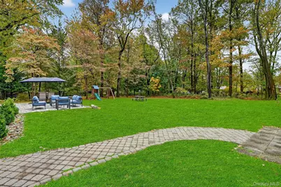 11 Oak Road, New City, NY 10956 - Photo 22