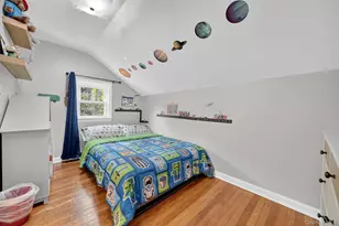 11 Oak Rd, New City, NY 10956 - Photo 16