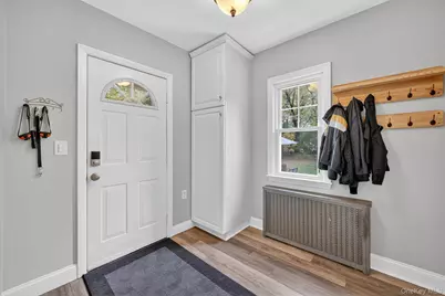 11 Oak Road, New City, NY 10956 - Photo 10