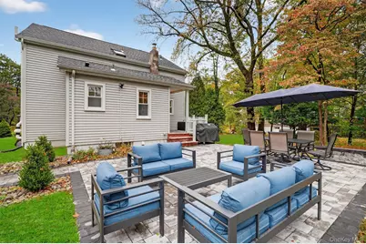 11 Oak Road, New City, NY 10956 - Photo 20