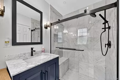 11 Oak Road, New City, NY 10956 - Photo 12