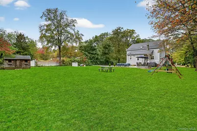 11 Oak Road, New City, NY 10956 - Photo 24
