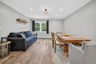 11 Oak Road, New City, NY 10956 - Photo 8