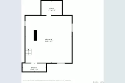 11 Oak Road, New City, NY 10956 - Photo 28