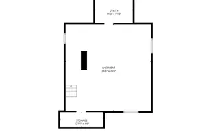 11 Oak Rd, New City, NY 10956 - Photo 28