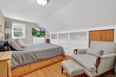 11 Oak Road, New City, NY 10956 - Photo 14