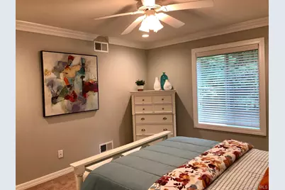 17 Country Club Drive #17L, Coram, NY 11727 - Photo 6