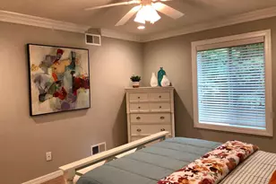 17 Country Club Dr, Coram, NY 11727 - Photo 6