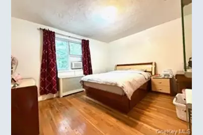 217-11 73 Avenue #2, Bayside, NY 11364 - Photo 8