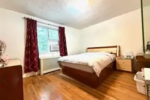 217-11 73 Ave, Bayside, NY 11364 - Photo 8