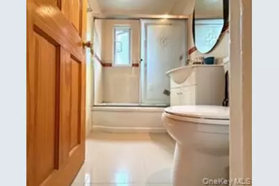 217-11 73 Avenue #2, Bayside, NY 11364 - Photo 12