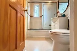 217-11 73 Ave, Bayside, NY 11364 - Photo 12