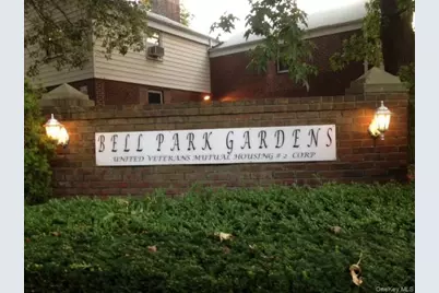 217-11 73 Avenue #2, Bayside, NY 11364 - Photo 1