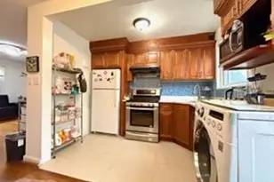 217-11 73 Ave, Bayside, NY 11364 - Photo 6