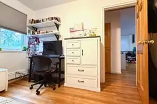 217-11 73 Ave, Bayside, NY 11364 - Photo 10