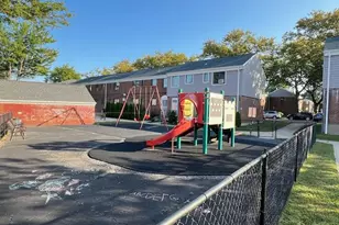 217-11 73 Ave, Bayside, NY 11364 - Photo 20