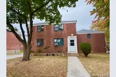 217-11 73 Avenue #2, Bayside, NY 11364 - Photo 18