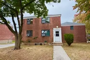 217-11 73 Ave, Bayside, NY 11364 - Photo 18