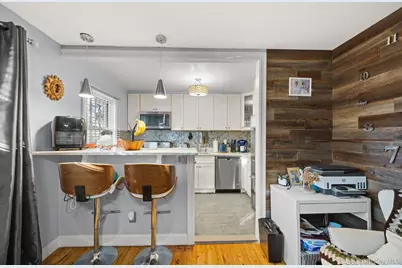 13109 234th Street #Lower Level, Rosedale, NY 11422 - Photo 10