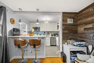 131-09 234th St, Rosedale, NY 11422 - Photo 10