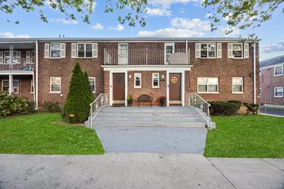 13109 234th Street #Lower Level, Rosedale, NY 11422 - Photo 1