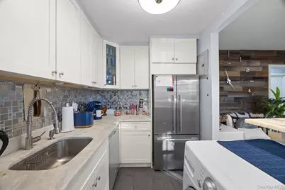 13109 234th Street #Lower Level, Rosedale, NY 11422 - Photo 8