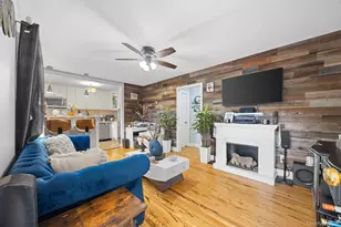 131-09 234th St, Rosedale, NY 11422 - Photo 12