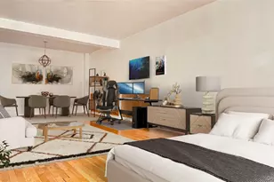 142-05 Roosevelt Ave, Flushing, NY 11354 - Photo 4