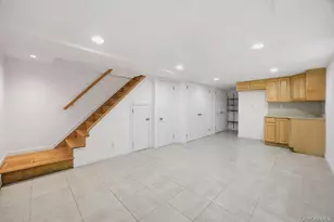 67-39 197th St, Fresh Meadows, NY 11365 - Photo 10