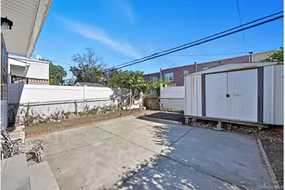 6739 197th Street, Fresh Meadows, NY 11365 - Photo 12